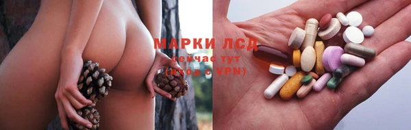 марки lsd Белокуриха