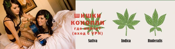 марки lsd Белокуриха